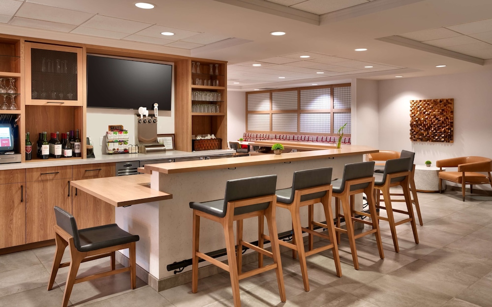 Hilton Garden Inn Bozeman - photo 37