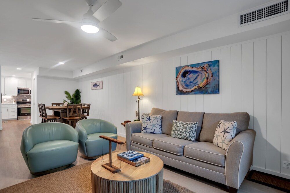 958 Cutter Court at The Sea Pines Resort — 4-Star Luxury Hotel in Hilton Head Island, United States