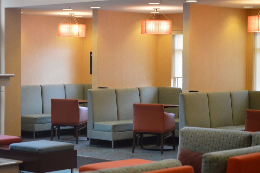 Residence Inn by Marriott Pittsburgh Monroeville Wilkins - photo 3