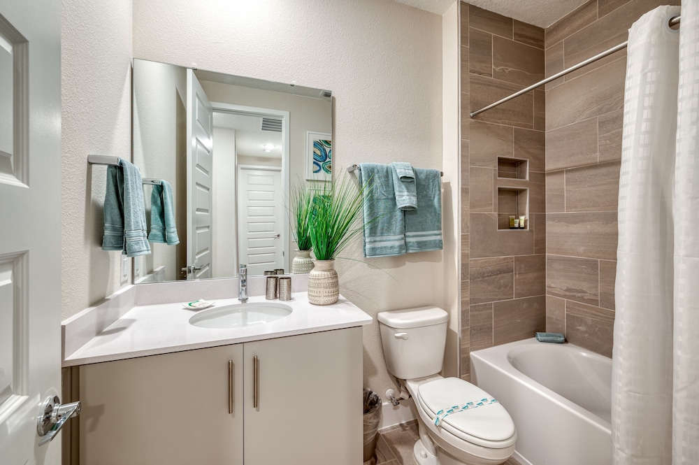 Eagle Trace Resort Orlando Kissimmee - photo 29