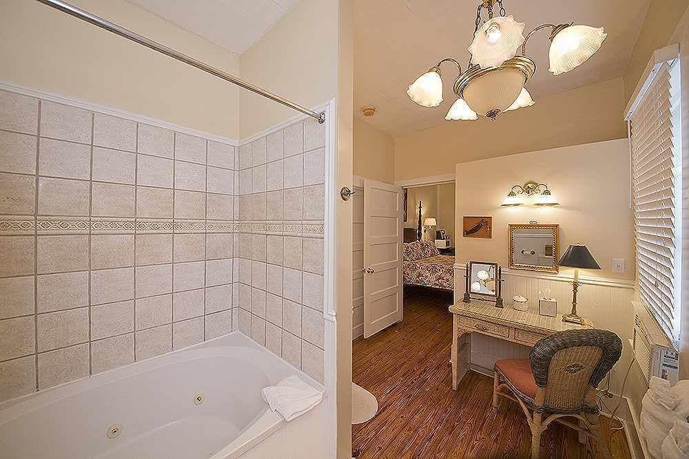 Ambrosia Key West - photo 54