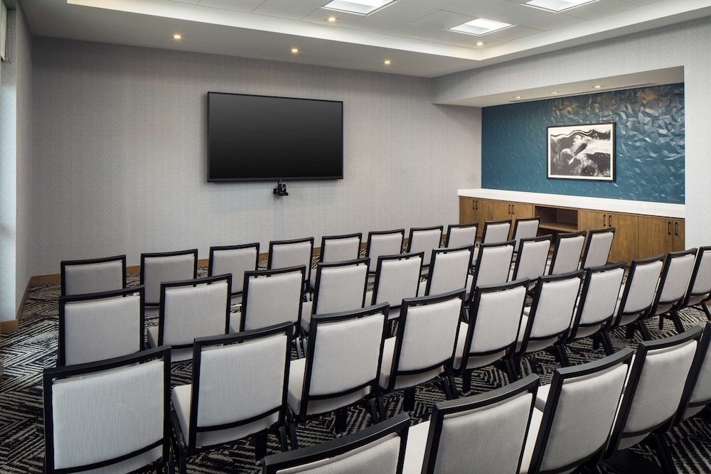 Hyatt Place Boise Meridian - photo 26