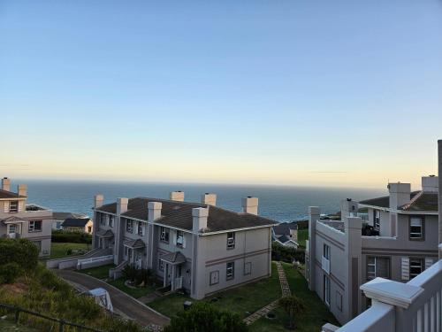 A Shot Of Luck — 4-Star Luxury Hotel in Mossel Bay, South Africa
