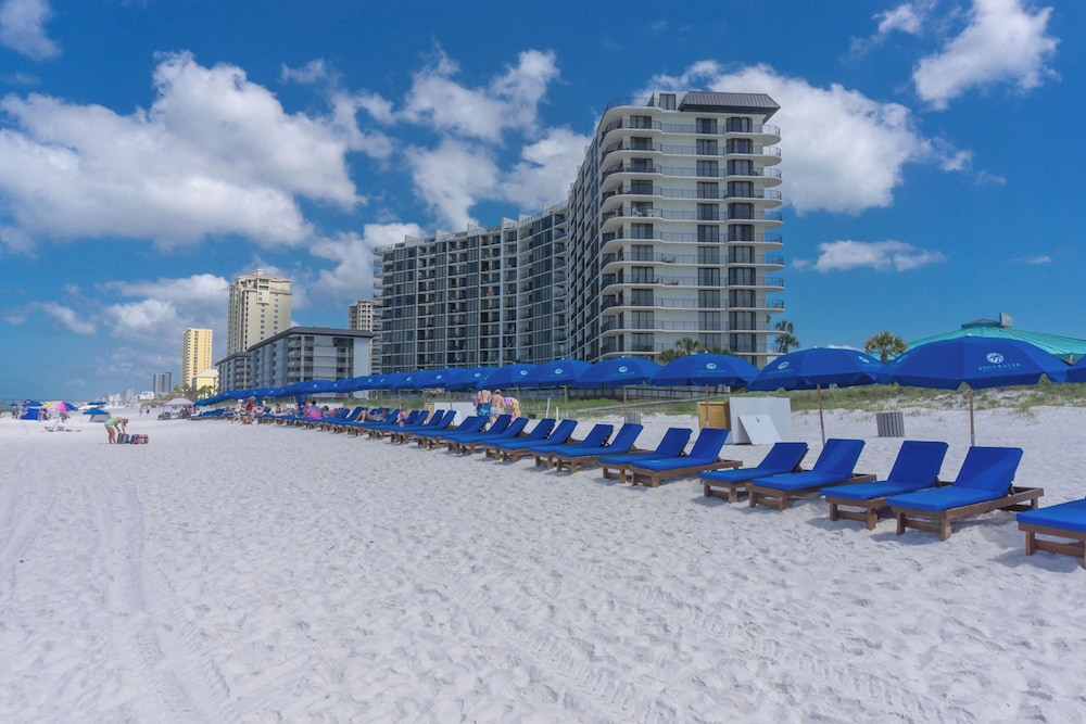 Edgewater Beach & Golf Resort by Panhandle Getaways - photo 170