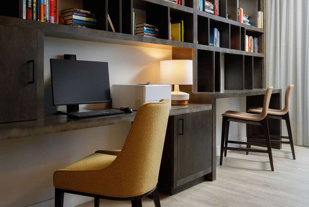 WaterWalk Extended Stay by Wyndham Tucson - photo 22