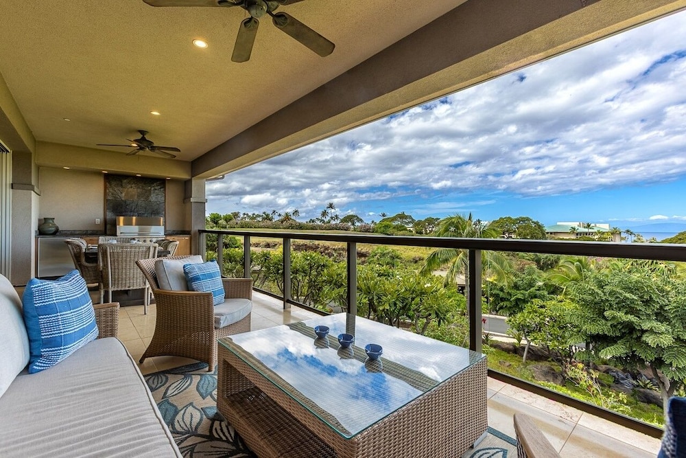 Ho'olei Ocean View by Coldwell Banker Island Vacations - photo 214