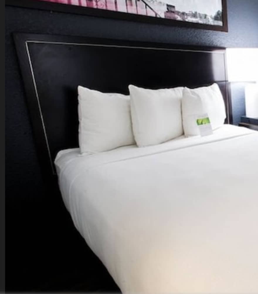 HYATT house Los Angeles LAX Manhattan Beach - photo 4