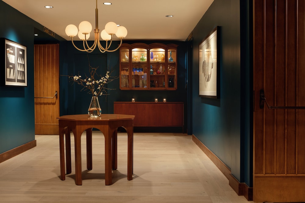 Kimpton Sylvan Hotel by IHG - photo 85