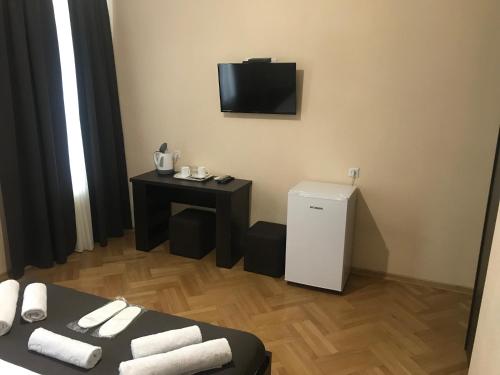 Family Guest House