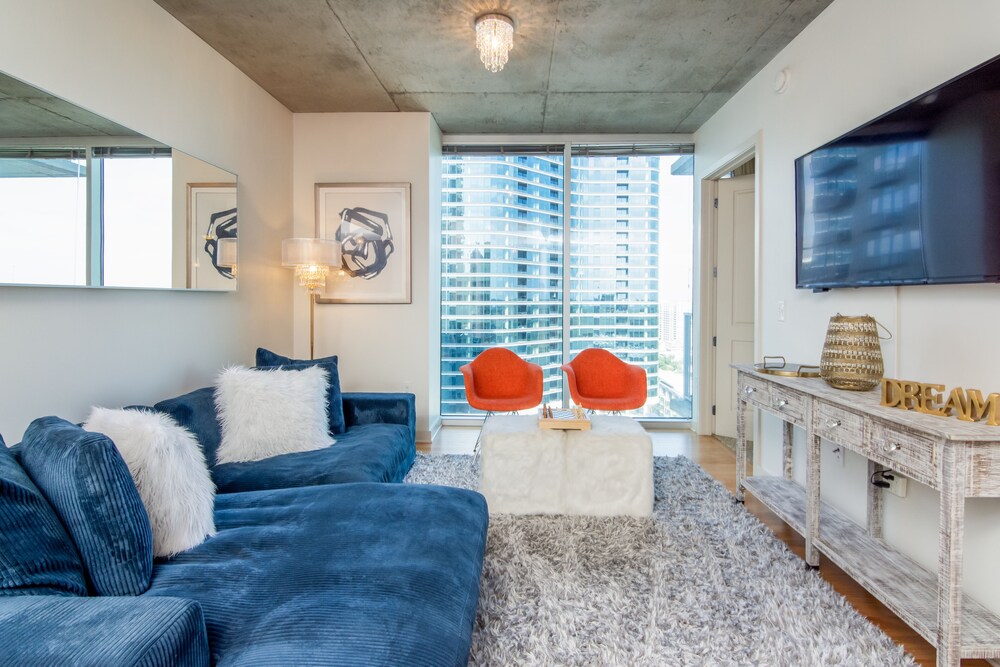 Chic Collection By Nohotel On 6Th Street - photo 43