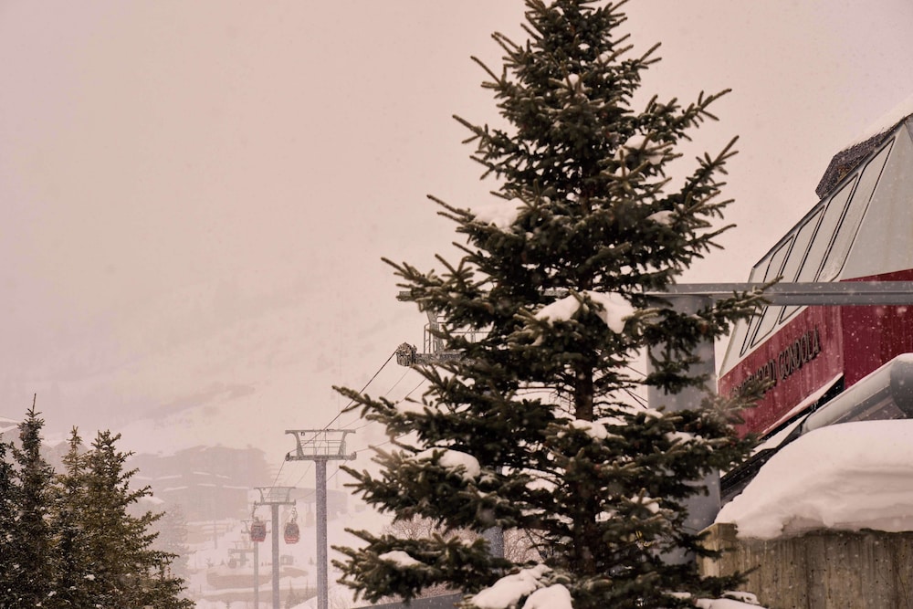 Waldorf Astoria Park City - photo 214