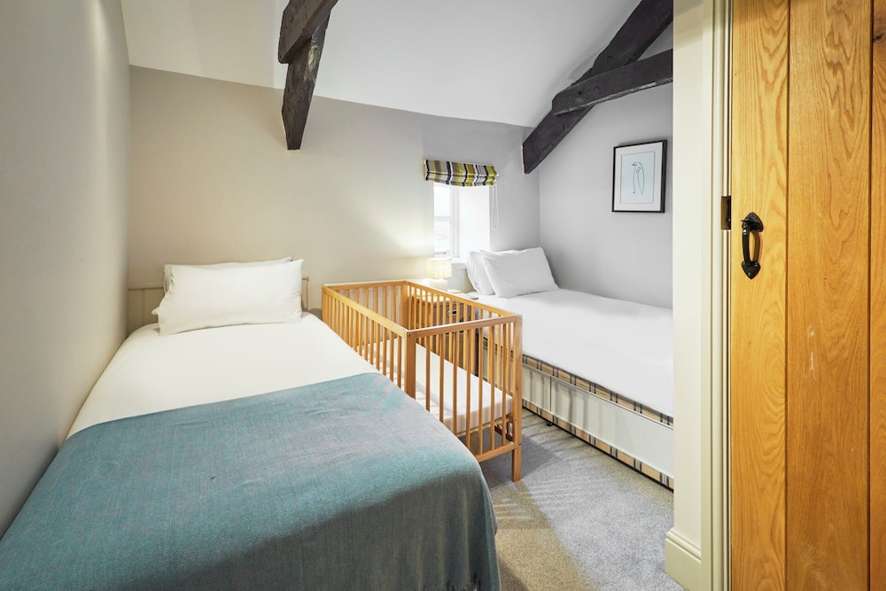 Host & Stay Cote — Consett — photo 4