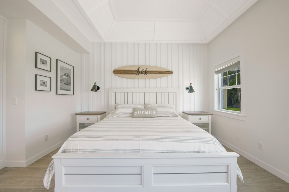 Casey Key Resorts Beachfront - photo 2