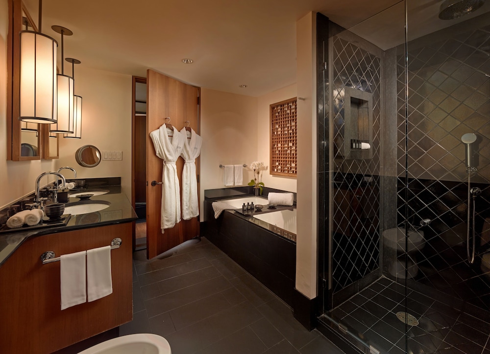 The Setai - photo 72