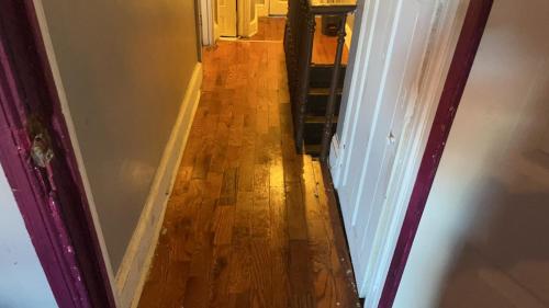 2218 N Colorado Double Rooms — hotel in Eldorado