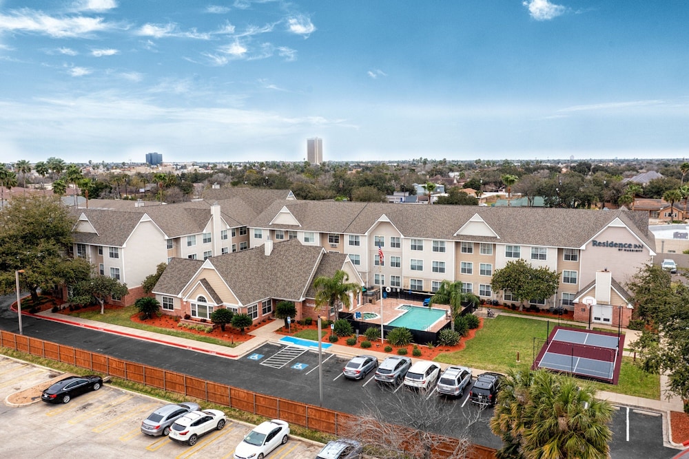 Residence Inn by Marriott McAllen - photo 52