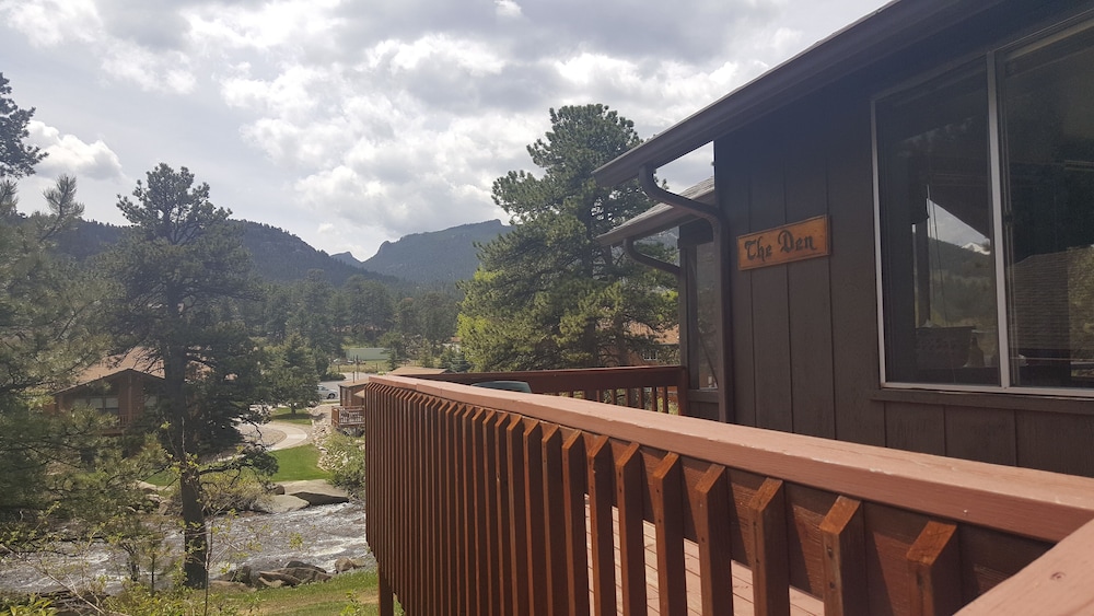 Brynwood on the River - photo 116