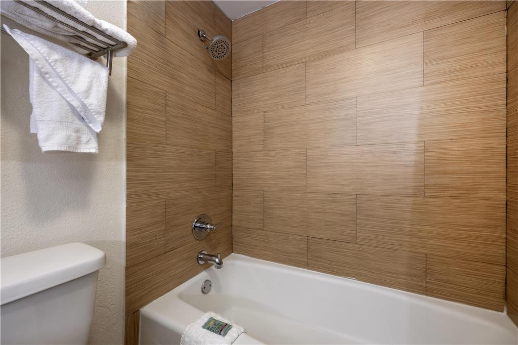 Best Western Bolingbrook Hotel - photo 37