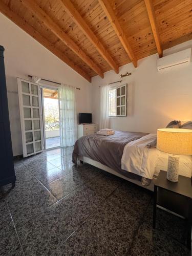 Felicity Seaside Retreat — Ermioni — photo 4