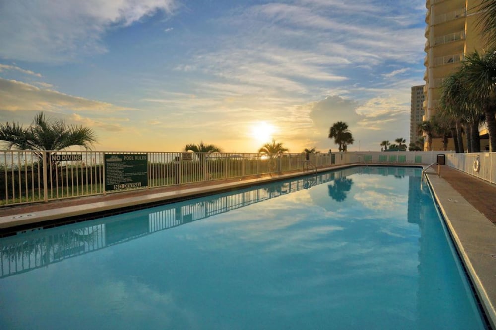 Twin Palms Resort by Panhandle Getaways - photo 31