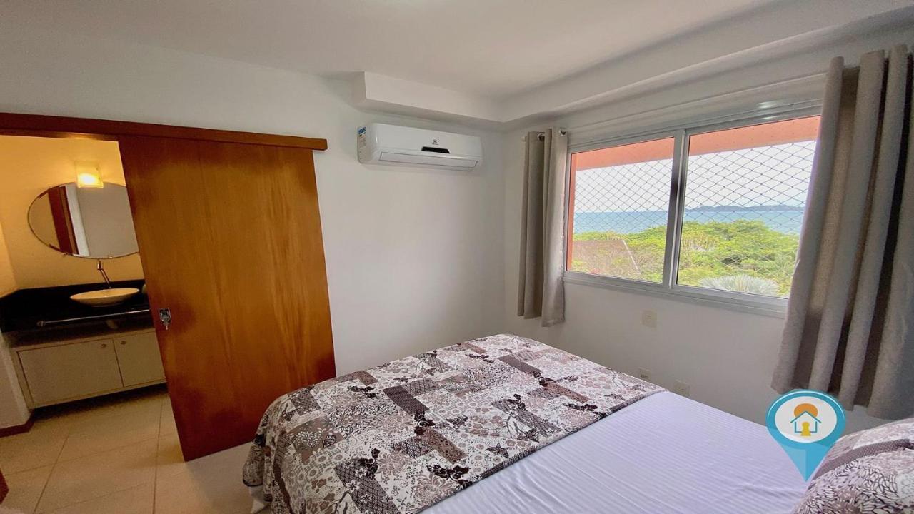 N1403 Vista mar Beto Carrero e Home Club