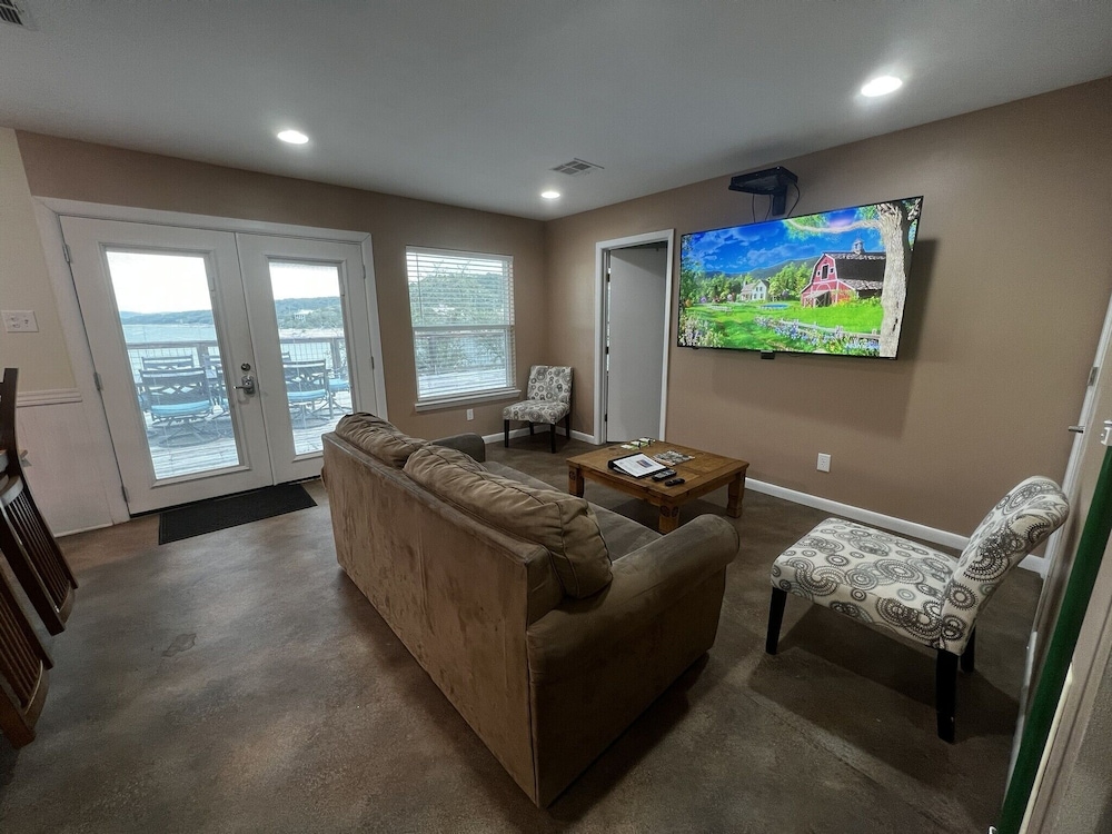 Painted Sky Inn - photo 17