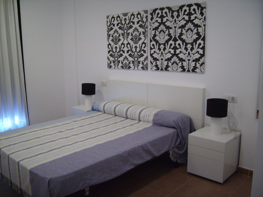 RealRent Vistabella — Almenara — photo 4