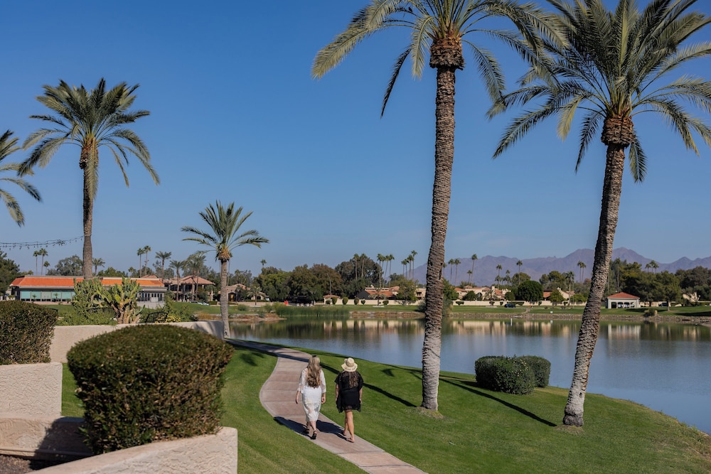 The McCormick Scottsdale - photo 146
