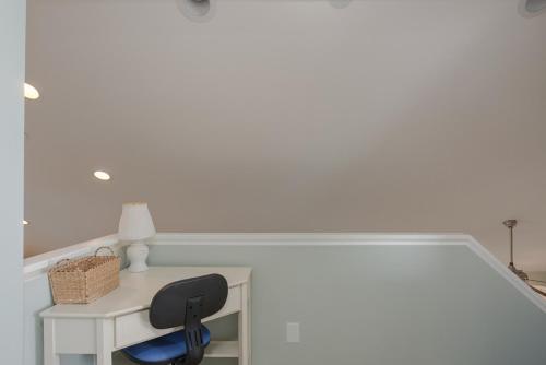 Another Beach Experience by Oak Island Accommodations - photo 13
