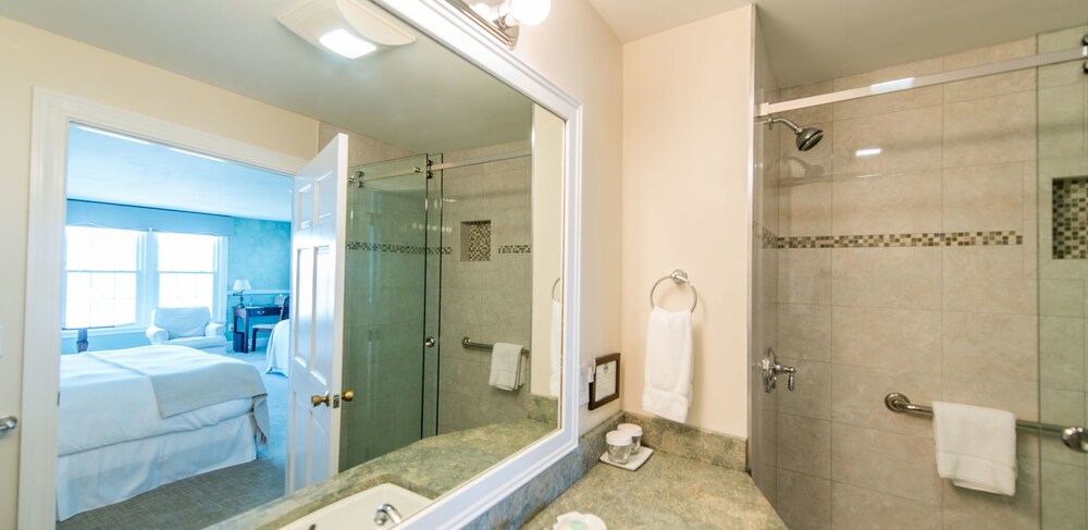 Black Point Inn - photo 38