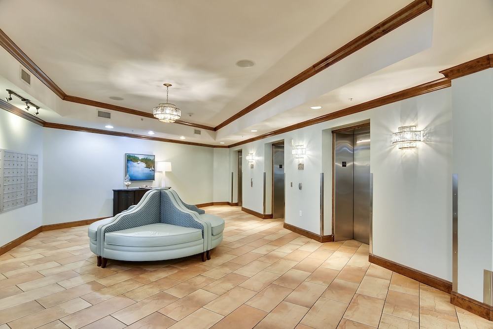 Grand Panama Beach Resort by Book That Condo - photo 272