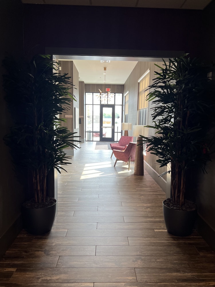 Hilton Garden Inn Gallatin TN - photo 10