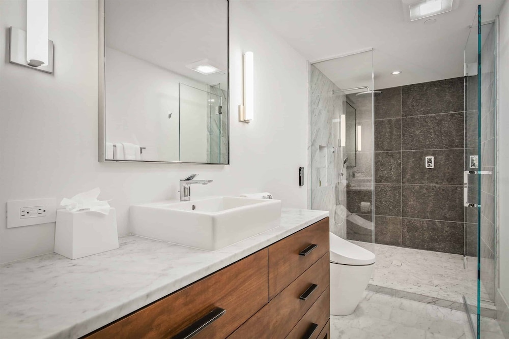 Mauna Kea Residences - photo 301