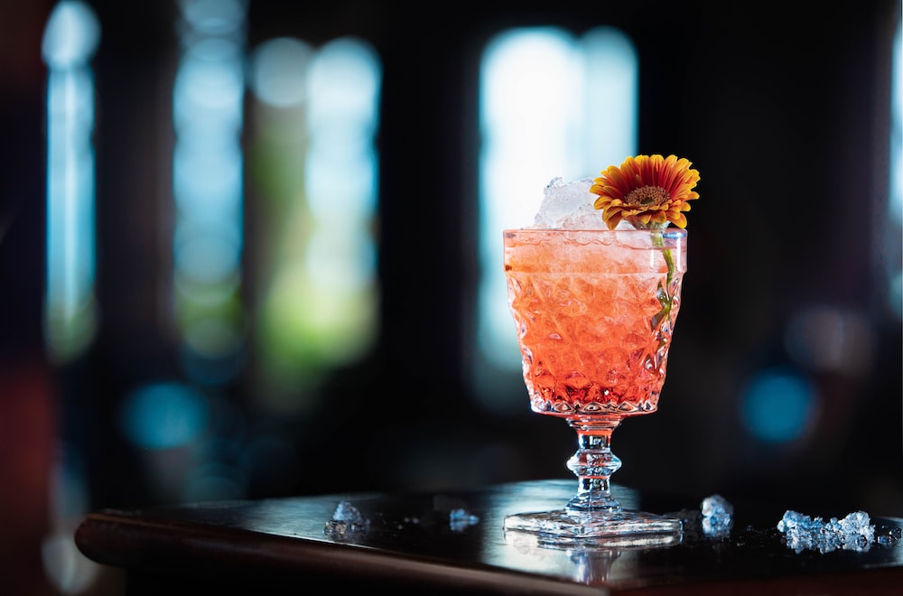 Kimpton Vero Beach Hotel & Spa by IHG - photo 61