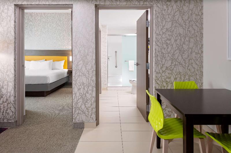 Home2 Suites by Hilton Valdosta GA - photo 28