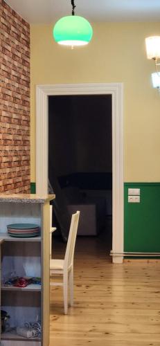Friends Your Cosy Apartment in the Center