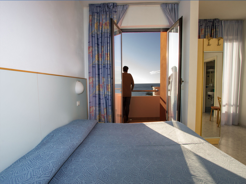 Villa Marina — Pietra Ligure — photo 2
