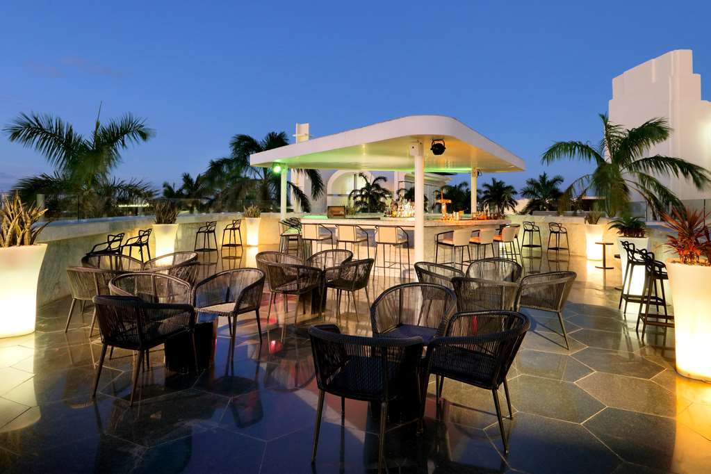 Bar/Lounge