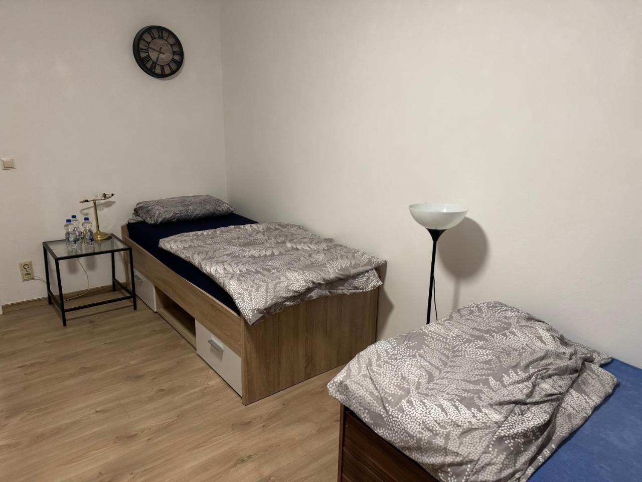Winningen Top Wohnung — Winningen — photo 4