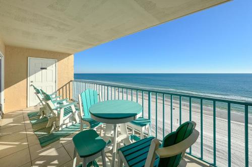 Surfside Shores 2804 - photo 33