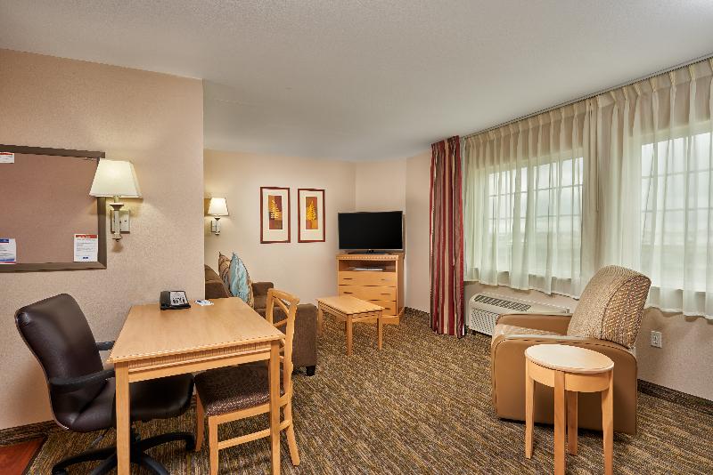 Extended Stay America Houston Katy I 10 - photo 33