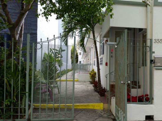 Hotel Casa Coloretta - featured photo