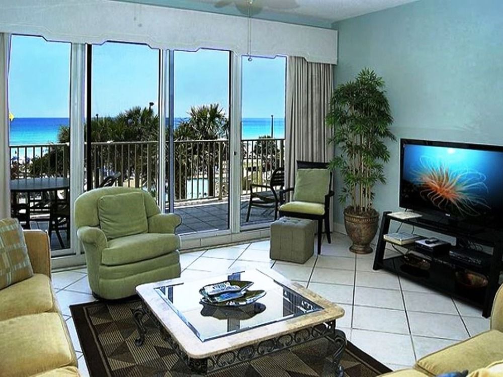 902 Tides at Tops'l - photo 9