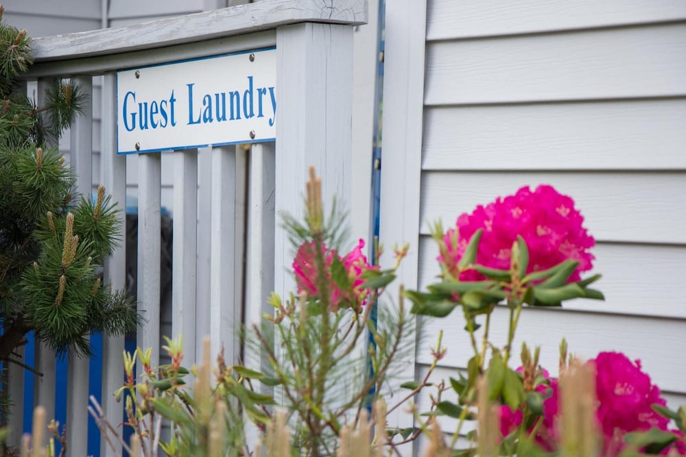 Bar Harbor Motel - photo 41