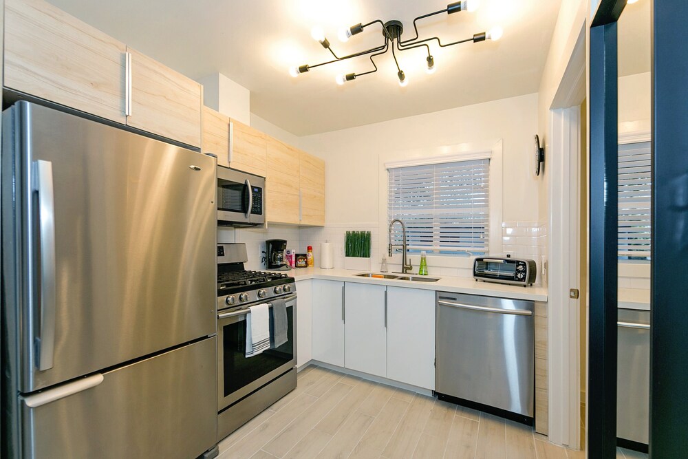 Medcenter Suites - photo 20