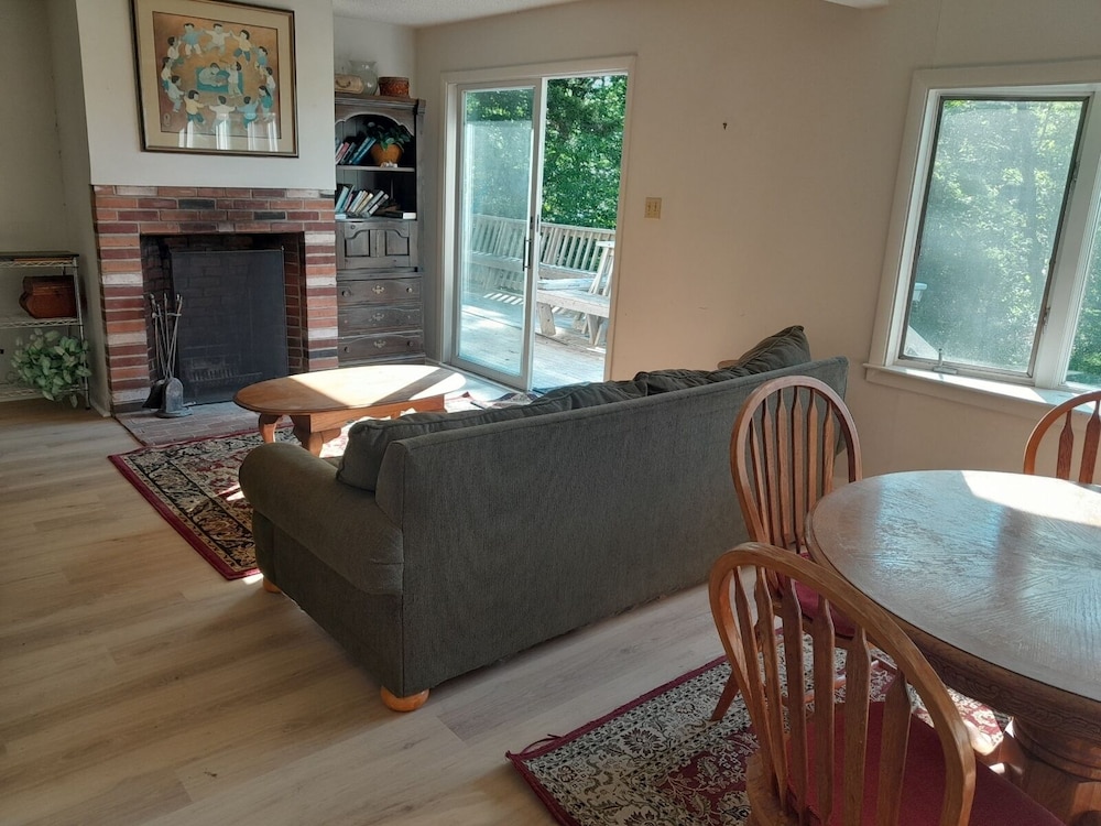 The High Tide Inn - photo 84