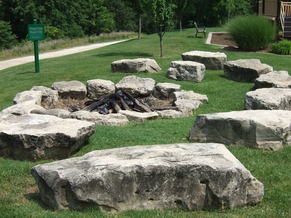 Westgate Branson Woods Resort - photo 49