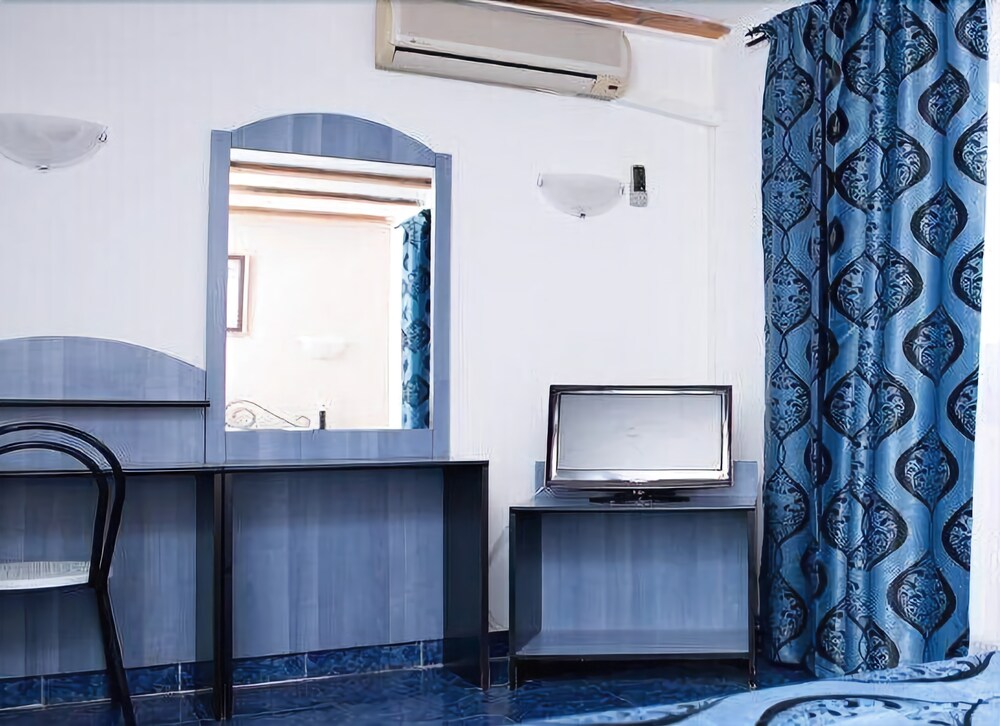 Complex Cormoran - carbon neutral hotel in Tulcea