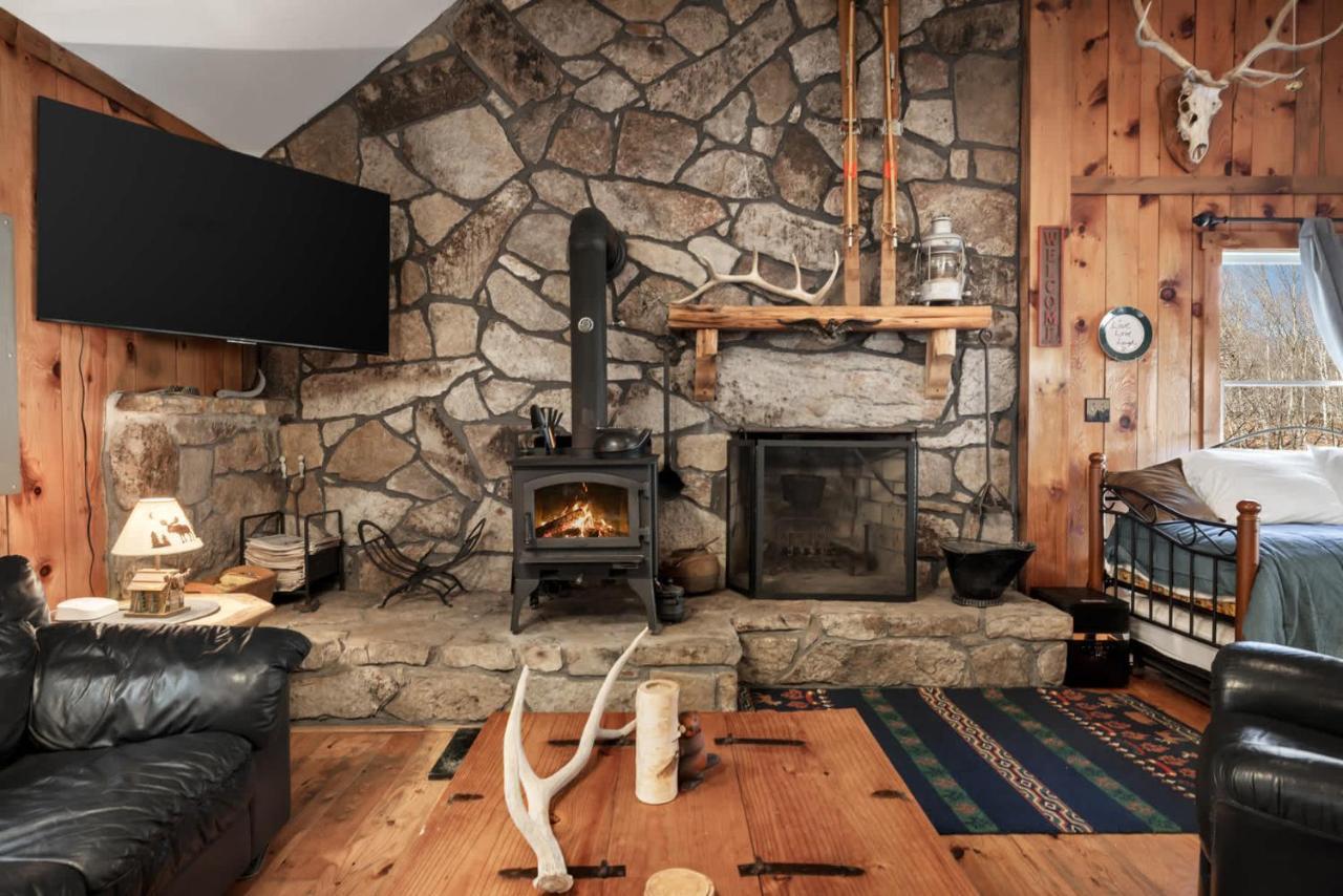 River Access Loft Deck Wifi & Pet Friendly - last minute hotel in Unknown City