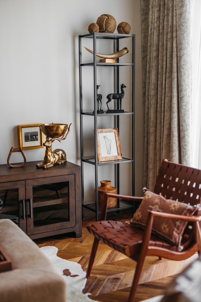 Hôtel Swexan - photo 117